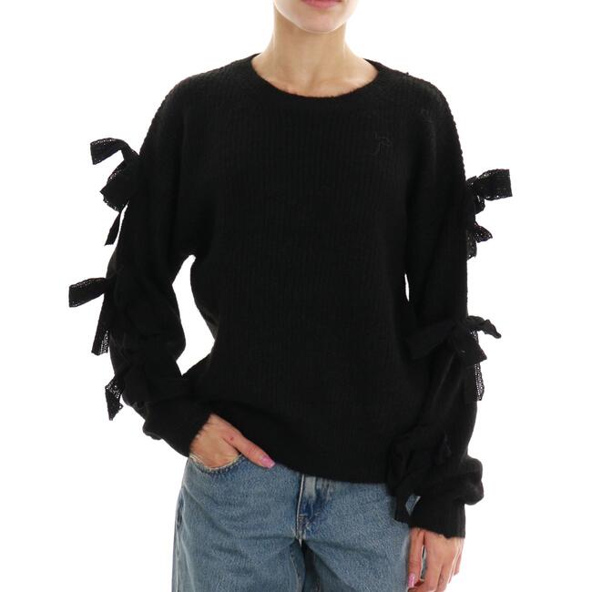 MAGLIA FIOCCHI MOLLY BRACKEN - Mad Fashion | img vers.1300x/